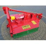 Kosiarko rozdrabniacz jednowirnik r-200 nr fabr 150 k-200 rok prod 2023